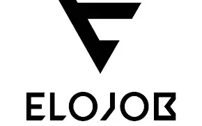 Elojob até platina 1