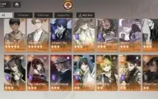 CONTA ENDGAME DRAGON RAJA - RERISE - MONSTRUOSA E PRONTA PAR