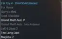 Vendo Conta steam LV 11 21 jogos (vac ban csgo)