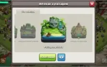 CONTA TH 14 pronta competitivo