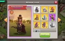 CONTA TH 14 pronta competitivo