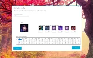 VENDO BOT PARA LEVELLING, NV.30 EM 4 DIAS.