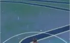 Conta pokémon Go +lendários