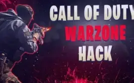 Warzone 2.0 Cheat