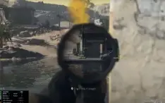 Warzone 2.0 Cheat