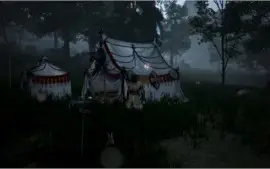 Conta Lendária BDO Striker 62, 553GS Full Boss TET