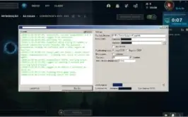 BOT PARA UPAR CONTA LOL (LICENÇA VITALICIA)