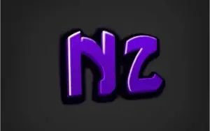 - CONTAS UNRANKED - SEM NICK - LEAGUE OF LEGENDS -