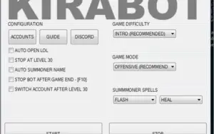 LIMITADO! BOT VITALÍCIO + VM + UPDATES - VERSÃO BLACK