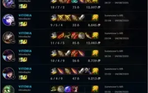 LIMITADO! BOT VITALÍCIO + VM + UPDATES - VERSÃO BLACK