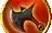 50.000.000 Gold  - Tibia  - Hardcore PvP