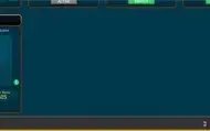 conta trove all class(-bard) ganda and dragons