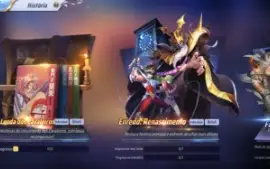 Cc Saint Seiya Novo Serv A141 Muitas Invocações 🌟