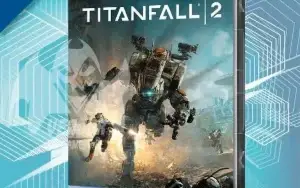 Conta Psn Com 9 Jogos Digitais ( Ps4 E Ps5 )