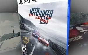 Conta Psn Com 9 Jogos Digitais ( Ps4 E Ps5 )