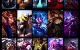 CONTA PLATINA 3 FLEX & PLATINA 5 SOLO SEASON ATUAL