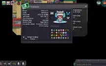 Conta Do Pro (Pokemon Revolution Online)