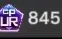 Contas Master Duel 24-34k de Gemas / 150-1000 UR / lvl 17-50