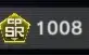 Contas Master Duel 24-34k de Gemas / 150-1000 UR / lvl 17-50