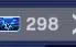 Contas Master Duel 24-34k de Gemas / 150-1000 UR / lvl 17-50