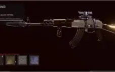 PROGRAMA QUE DESBLOQUEIA TODOS OS ITENS DA LOJA WARZONE