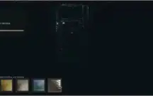 PROGRAMA QUE DESBLOQUEIA TODOS OS ITENS DA LOJA WARZONE
