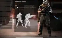 PROGRAMA QUE DESBLOQUEIA TODOS OS ITENS DA LOJA WARZONE