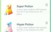 Pokemon Go Conta Lvl 31 Amarelo PogoShop