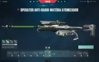 CONTA VALORANT PLATINA 2 OFERTA EXCLUSIVA! TEMPO LIMITADO