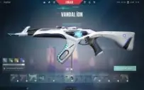 CONTA VALORANT PLATINA 2 OFERTA EXCLUSIVA! TEMPO LIMITADO