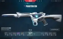 CONTA VALORANT PLATINA 2 OFERTA EXCLUSIVA! TEMPO LIMITADO