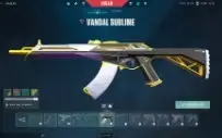 CONTA VALORANT PLATINA 2 OFERTA EXCLUSIVA! TEMPO LIMITADO