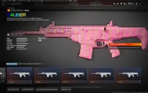 Unlock All Mw2/Mw3 Libero Todas As Armas Do Jogo