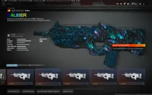Unlock All Mw2/Mw3 Libero Todas As Armas Do Jogo