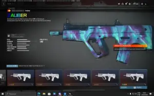 Unlock All Mw2/Mw3 Libero Todas As Armas Do Jogo