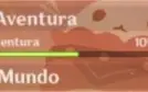 (Kazuha) Genshin Impact com 8 personagens 5* + 3 armas 5*