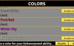 [Blox Fruit] Level 2300 - Soul, Venom, Shadow, TTK e Pole v2