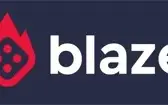 Bot Blaze [ROLETA] - Melhor do mercado! [Sinais 24 horas]