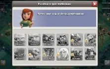 Vendo CV 14 Quase Full