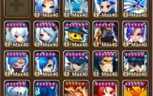 CONTA SW GLOBAL, C1+, 28NAT5 (tirando fusão)