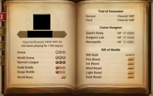 CONTA SW GLOBAL, C1+, 28NAT5 (tirando fusão)