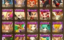 CONTA SW GLOBAL, C1+, 28NAT5 (tirando fusão)
