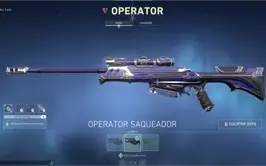 Conta Diamante 1 com skins + Valorant Points