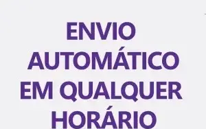 Windows 10 Pro | Licença Original e Vitalícia
