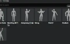 Conta com +700 robux, várias skins, passes e jogos upados