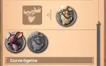 Conta albion cheia de skins e com 30dias de premium 🤑