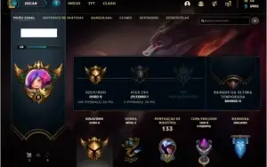 Conta Ouro 2