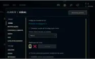 Conta PLatina 4, barata e boa.