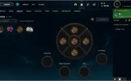 Conta PLatina 4, barata e boa.