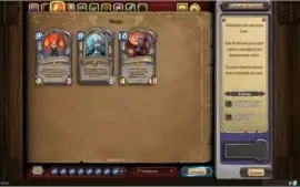 Conta Blizzard Hearthstone - WoW - Destiny 2 - Overwatch